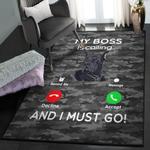 administrator area rugs for living room great dane my boss is calling gs cl rug