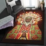 africanis puppy indoor outdoor carpet african rug