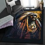 america gifts cool rugs native american ancestral light gs rug