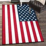 america gifts outdoor carpet american flag gs cl rug