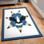 american eagles indoor outdoor carpet eagle rug