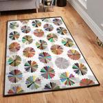 area rugs for living room dresden rug
