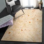 area rugs for living room giant burritos gs cl rug