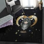 astrology large living room rugs aries zodiac mystery gs rug
