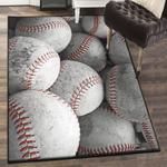 baseball america bedroom rugs baseball rug