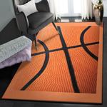 basketball hoop large area rugs basketball rug