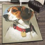 beagle large area rugs beagle rug