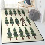 bigfoot outdoor carpet bigfoot rug