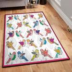 bird area rugs for living room bird rug