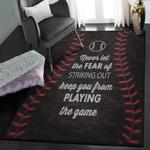 black large living room rugs baseball black gs cl rug