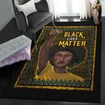 black living room rugs black lives matter pattern gs rug