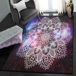 bohemian mandala modern area rugs mandala rug
