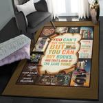 book dining room rug i love reading books 1 gs cl rug