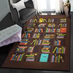 book kitchen rugs book rug