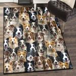 border collie cute dog large living room rugs you will have a bunch of border collies gs cl rug