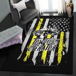 businessman large area rugs proud tow truck operator 5 gs cl rug