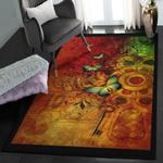 butterfly large living room rugs butterfly rug