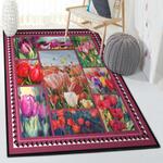 calamity living room rugs tulip gs cl rug