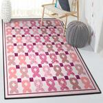 cancers living room rugs cancer rug