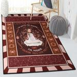 cancers washable area rugs cancer horoscope gs cl rug