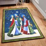 carpets for living room the three wise men gs cl rug
