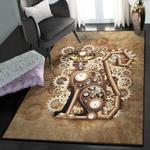 cat large living room rugs steampunk cat gs cl rug