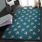 champagne flute area rugs champagne rug