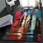 chess carpets for living room chess rug