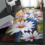 daisy large area rugs daisy rug