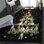 dandie mom area rugs for living room great dane rug