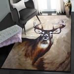 deer carpets for living room deer rug