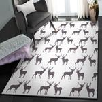 deer hunting indoor outdoor rugs deer rug