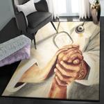 doctor outdoor carpet doctor rug