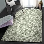 dollar large living room rugs dollar money pattern rug