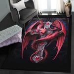dragon indoor outdoor rugs dragon gs cl rug