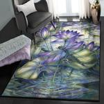dragonfly 2 carpets for living room dragonfly rug