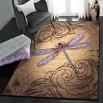 dragonfly indoor outdoor rugs a dragonfly gs cl rug