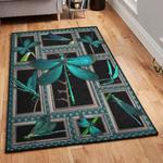 dragonfly outdoor carpet blue dragonfly gs cl rug