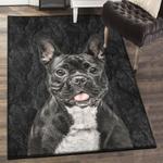 eiffel tower cool rugs french rug
