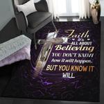 elephant area rugs for living room elephant rug