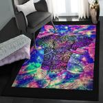 elephant large area rugs elephant ohemaa gs cl rug
