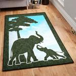 elephantidae bedroom rugs elephant gs cl rug
