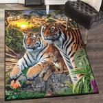 family generations living room rugs tiger family rug