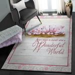 farm animal modern rugs cute pig gs rug