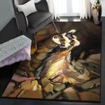 ferret indoor outdoor carpet ferret gs cl rug