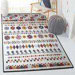 floral carpets for living room flower rug