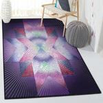 flower bouquet large area rugs flower rug
