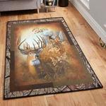 fox hunting carpets for living room hunting love parrots like gs cl rug