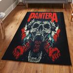 funny sleepy dining room rug para sleepy rug