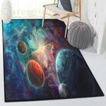 galaxy carpets for living room galaxy rug